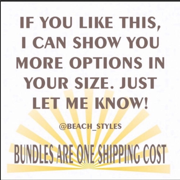 🌴🔆RIP CURL- PREMIUM SURF HI WAISTED BIKINI SET - Picture 4 of 11